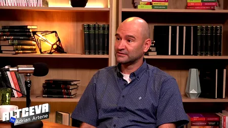 VIDEO | Marius Balo trage un semnal de alarmă: Mai există o româncă aflată în detenție în China