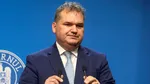 Cseke Attila anunță că REALOCĂRILE bugetare sunt esențiale pentru continuarea proiectelor „Anghel Saligny”