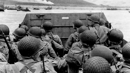 Unul dintre cele mai întunecate secrete ale celui de-Al Doilea Război Mondial, scos la iveală în Polonia