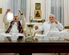 Filme și seriale cu tematică religioasă de vizionat pe platformele de STREAMING cu ocazia Paștelui