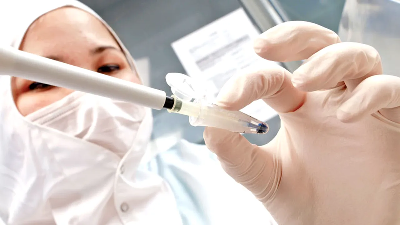 Avertismentul unui sociolog francez: Cancerul nu este rezultatul hazardului