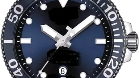 MINUTUL DE AUR al zilei. Puțini știu să îl calculeze, pentru a avea noroc