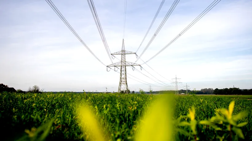 Uniunea Europeană va intensifica reziliența energetică / Statele membre, inclusiv România, îndemnate să accelereze tranziția ecologică