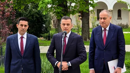 Conducerea PSD a votat în unanimitate retragerea miniștrilor din Guvern