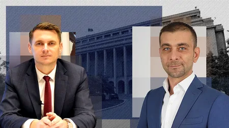 PSD așteaptă o nouă nominalizare de la liberali pentru funcția de secretar general al Guvernului. Noi discuții, la următoarea ședință a Coaliției