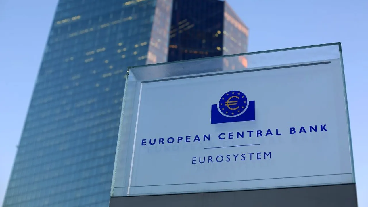 RECESIUNE. Avertismentul finanțiștilor: Europa va fi cea mai lovită regiune a lumii!