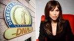Denise Rifai este așteptată la DNA, după ce a fost pusă sub acuzare în dosarul lui Ciprian Ciucu