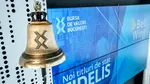 Titlurile de stat Fidelis, DEBUT la Bursa de Valori. Opţiuni pentru deţinătorii care doresc să-și păstreze titlurile / Anunț Ministerul Finanțelor