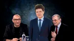 Valentin Stan: Nicușor Dan este pilotat de un sistem neprofesionist. A vrut să se bage și el în seamă în povestea deblocării Ormuzului