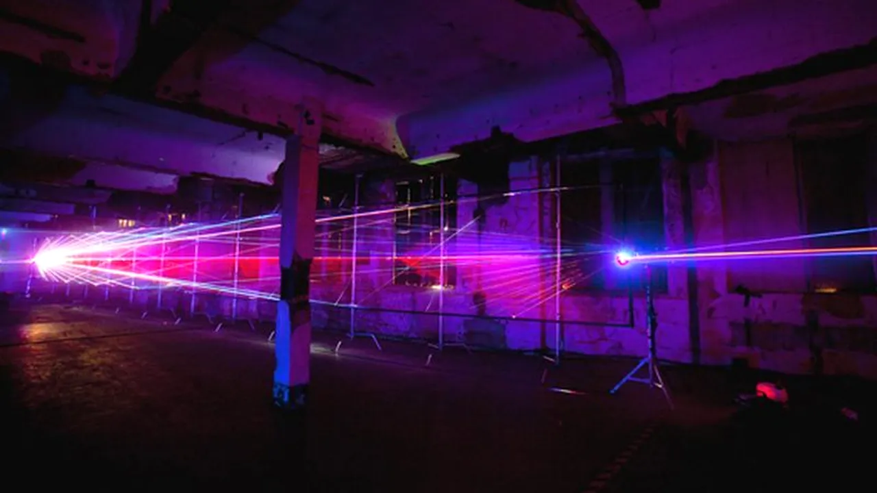 Descoperirea care ar putea schimba fizica: unde ar fi greșit Einstein