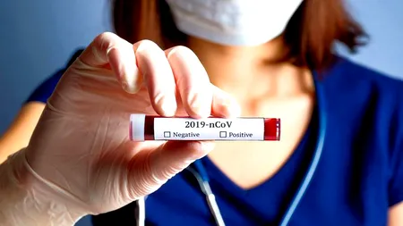 Focar de coronavirus la un centru de plasament din Ploiești. Șapte copii, infectați! Cel mai mic dintre ei are un an și cinci luni