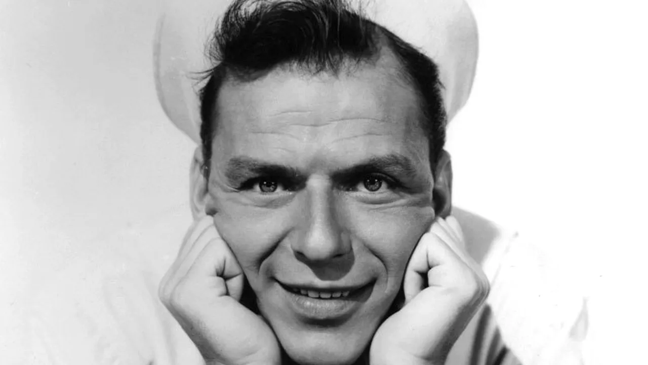 Apartamentul din New York în care a locuit Frank Sinatra, scos la vânzare pentru 7,7 milioane dolari