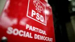 PSD le cere partenerilor de guvernare să aibă o atitudine constructivă în negocierile privind bugetul: ”Trebuie să țină cont de greutățile oamenilor”