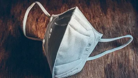 VIDEO | Revin măștile de protecție? Ministrul Sănătății: „Sfatul meu este să le utilizeze în interior”