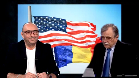 Valentin Stan: Tratatul cu SUA din 2005 a fost semnat de români fără să negocieze absolut nimic. A fost pus pe masă de americani și noi l-am semnat