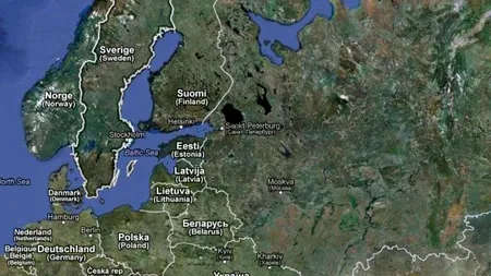 Relații tensionate între Suedia și Belarus. Toți diplomații suedezi au fost expulzați, la cinci zile după expulzarea ambasadorului suedez de la Minsk