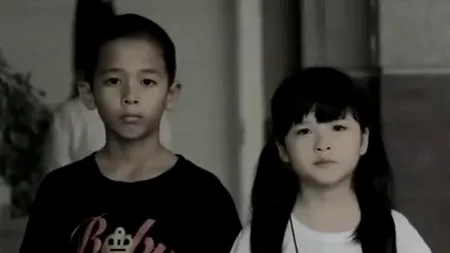 Cea mai bună campanie anti-fumat a tuturor timpurilor