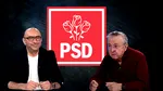 Ion Cristoiu: „Zi istorică. Prin decizia PNL și USR, avem în sfârșit dovada că moțiunea a fost corectă și că PSD trebuia să plece de ceva timp”