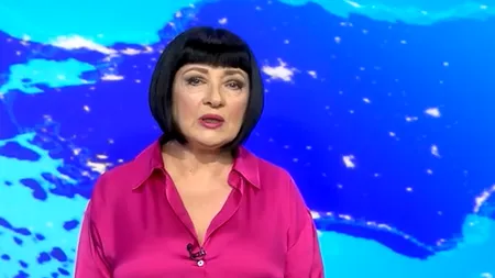 Zodia care își găsește stabilitatea financiară pe 12 septembrie 2025, potrivit faimoasei Neti Sandu