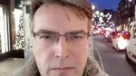 Când și unde va fi înmormântat Ioan Isaiu. Actorul a murit fulgerător la 56 de ani