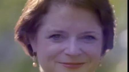 „Pot să-mi amintesc tot ce s-a întâmplat în viața mea de parcă a fost ieri