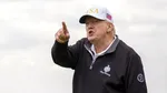 Persoanele fără adăpost din Washington, EVACUATE! Trump: „Vă vom oferi locuri unde să stați, dar departe de Capitală”