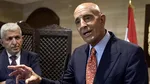 Ministrul Apărării din Israel îl denunță pe ambasadorul SUA în Turcia după criticile privind atacul israelian din Siria