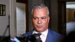 Lista puciștilor din PNL care ar urma să fie excluși din partid după căderea Guvernului Veștea – Surse