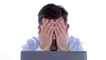 Motivul neașteptat pentru care suntem mereu obosiți