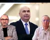 Ion Cristoiu: „Nicușor DAN nu are interesul să fie Bolojan premier”