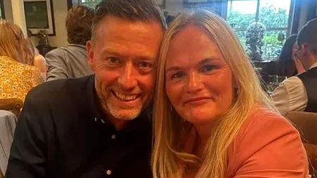 Pe 21 ianuarie 2023, acest bărbat a aflat că mai are doar câteva zile de trăit. Ce s-a ÎNTÂMPLAT acum, după 5 săptămâni