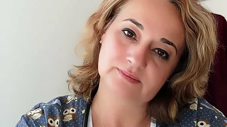 Medic de la SJU Târgu Jiu, în stare gravă după un accident rutier la Țicleni