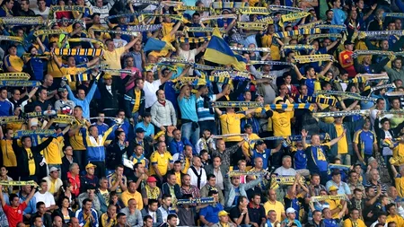 Volum de poezii dedicate echipei Petrolul: 