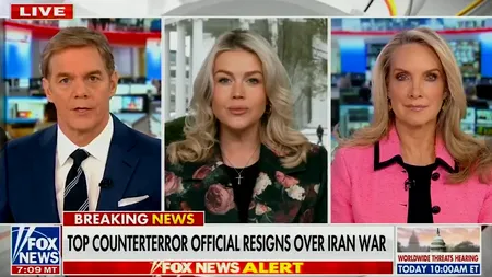 Casa Albă: „Nu poporul american are nevoie de Strâmtoarea Ormuz. Aliații NATO beneficiază cel mai mult din tranzitul petrolier”