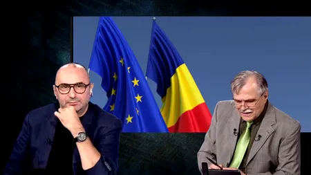 Valentin Stan: ROMÂNIA ar trebui să fie atentă la situația din UE. Riscăm să ne fie încălcate drepturile