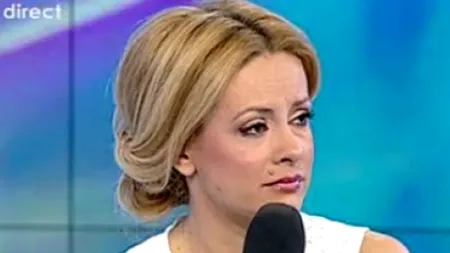 Antena 1, amendată cu 30.000 de lei pentru reluarea scandalului dintre CV Tudor și Rona Hartner