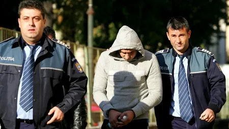 Ucigașul baschetbalistului american Hardy, condamnat definitiv la șapte ani de închisoare cu executare