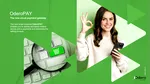 TOKEN a dezvoltat platforma de plată pentru aplicația mobilă Cosmopolis și își propune să adauge alte două comunități de aproape 15.000 de locuitori