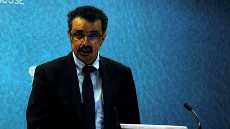 Omenirea, zeci de ani sub jugul Covid-19. OMS, avertisment despre efectele pandemiei de coronavirus!