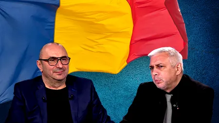 Dan Tomozei: „Pentru chinezi, România reprezenta OCCIDENTUL superlativ”