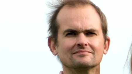 Unui fermier i s-a oferit de 100 de ori valoarea proprietății sale. A refuzat însă pentru că s-ar fi simțit vinovat dacă 