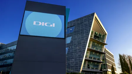 Digi RCS-RDS a făcut anunțul începutului de 2026. Sunt vizați toți abonații din România