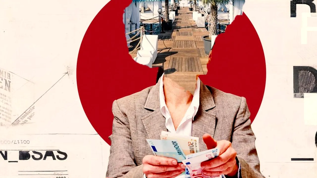 Stenogramele senzaționale din dosarul ”jafului de la Fundeni”! Cum erau mascate șpăgi incredibile: ”Mai bine spui că ai fost într-o vacanță ecumenică cu biserica și ai dormit prin cămine” + ”Discreție și atenție mare, știi? Nu mai sunt aceleași vremuri, e greu, e greu...” (EXCLUSIV)