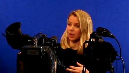 Yahoo! vrea să cumpere principalul rival al YouTube