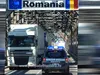 Lucrările de reparații pe partea bulgară a Podului Giurgiu – Ruse nu se opresc în minivacanța de 1 mai. Ce trebuie să știe șoferii români