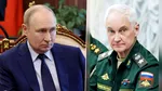 Rusia militară a îngenuncheat Rusia civilă. Complexul militar-industrial al lui Putin înghite sume uriașe. „Prăpastia dintre aceste două Rusii nu mai este o notă de subsol în economia de război”