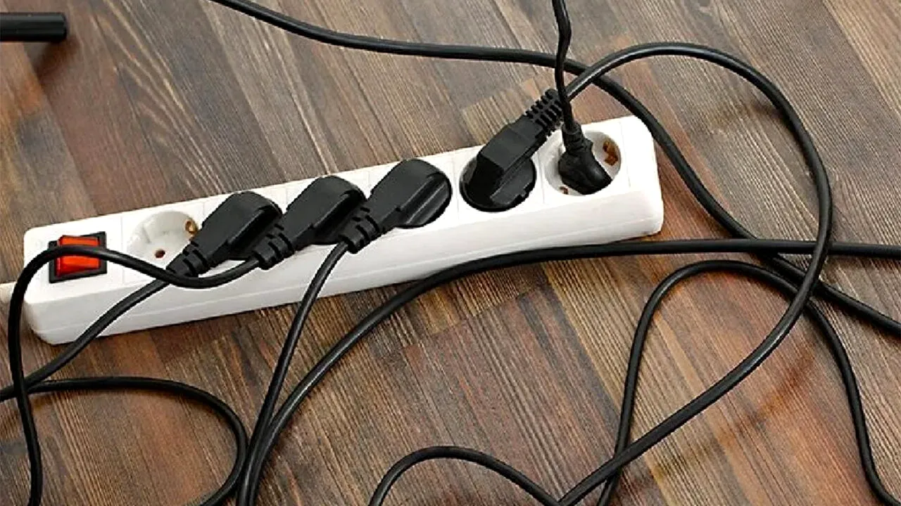 Cele 3 aparate ELECTROCASNICE care te rup la bani toamna. Care sunt 