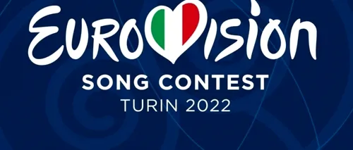 Cine sunt artiștii care s-au înscris la Selecția Națională Eurovision 2022