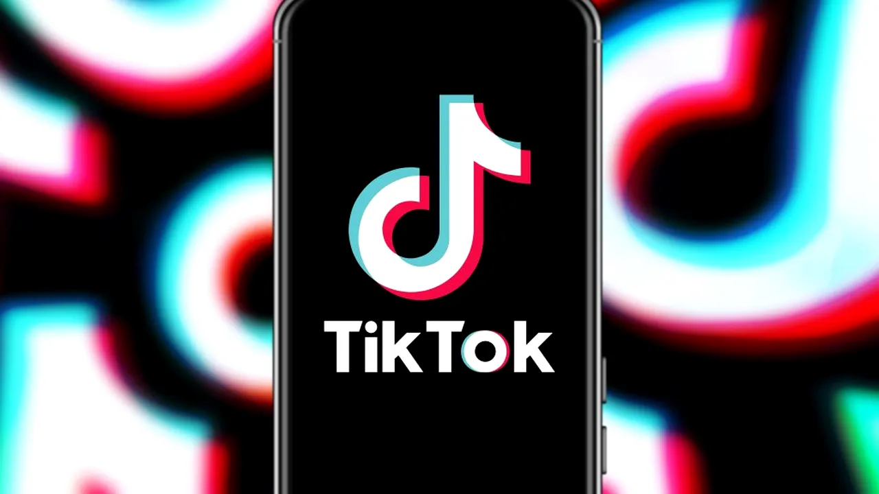 O fetiță de doar zece ani a murit sufocată în urma unei provocări pe TikTok. Cum s-a întâmplat totul