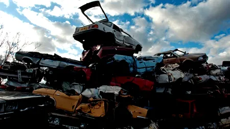 Surse - Programul Rabla, SUSPENDAT pentru următorii doi ani. Fondurile vor fi redirecționate către proiecte PNRR